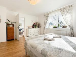 Pronájem bytu 2+kk, Kopřivnice, Na Drahách, 66 m2