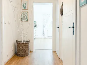 Pronájem bytu 2+kk, Kopřivnice, Na Drahách, 66 m2