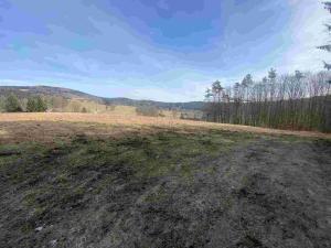 Prodej pole, Kraslice, 3869 m2