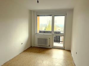 Pronájem bytu 2+kk, Liberec - Liberec VI-Rochlice, Seifertova, 42 m2