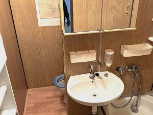 Pronájem bytu 2+kk, Liberec - Liberec VI-Rochlice, Seifertova, 42 m2