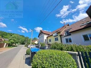 Pronájem bytu 3+1, Ostrava, V Zahradách, 97 m2