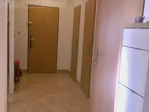 Pronájem bytu 3+1, Ostrava, V Zahradách, 97 m2