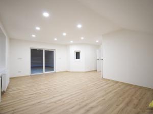 Prodej rodinného domu, Horní Poříčí, 284 m2