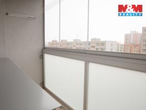 Prodej bytu 1+1, Ostrava - Moravská Ostrava, Mariánskohorská, 36 m2