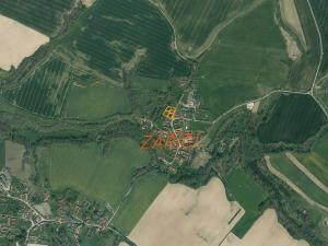 Prodej rodinného domu, Dírná, 175 m2