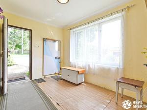 Prodej rodinného domu, Letovice, 190 m2