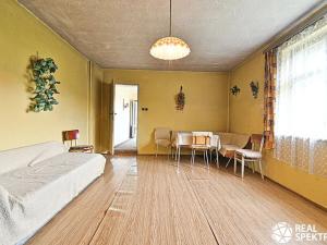 Prodej rodinného domu, Letovice, 190 m2