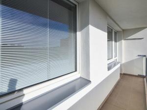 Prodej bytu 1+1, Praha - Stodůlky, Archeologická, 46 m2