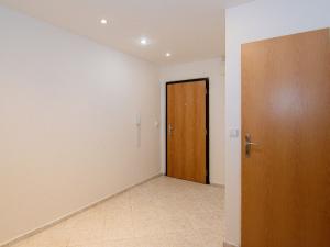 Prodej bytu 1+1, Praha - Stodůlky, Archeologická, 46 m2