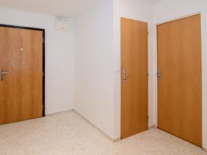 Prodej bytu 1+1, Praha - Stodůlky, Archeologická, 46 m2