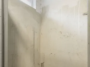 Prodej bytu 2+kk, Pardubice, Luďka Matury, 49 m2