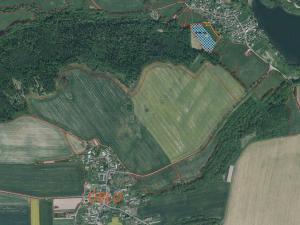 Prodej pozemku, Brumovice, 15626 m2
