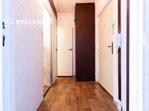 Prodej bytu 1+1, Most, Javorová, 33 m2