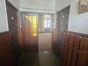 Pronájem obchodního prostoru, České Budějovice - České Budějovice 7, Matice školské, 300 m2