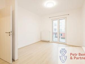 Pronájem bytu 1+kk, Rakovník, Šamotka, 27 m2