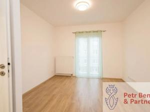 Pronájem bytu 1+kk, Rakovník, Šamotka, 27 m2