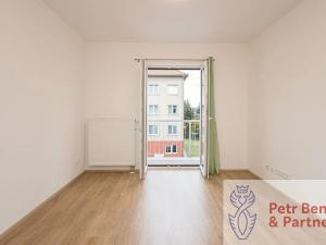 Pronájem bytu 1+kk, Rakovník, Šamotka, 27 m2