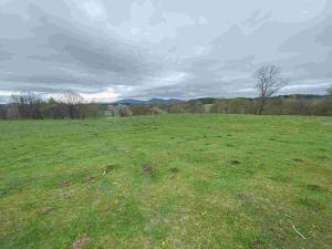 Prodej pozemku, Žár, 1242 m2