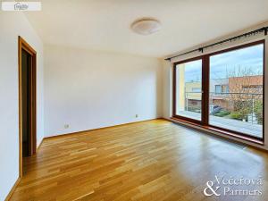 Pronájem rodinného domu, Roztoky, Železná, 189 m2