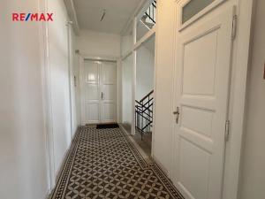 Pronájem kanceláře, Kladno, Kleinerova, 24 m2