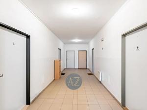 Prodej bytu 1+kk, Holubice, Lesní, 41 m2