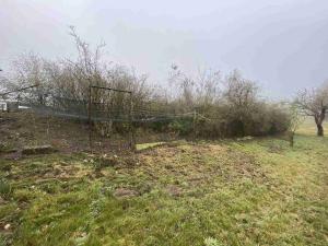 Prodej pozemku, Černousy, 566 m2