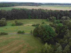 Prodej pole, Chýnov - Dobronice u Chýnova, 22334 m2