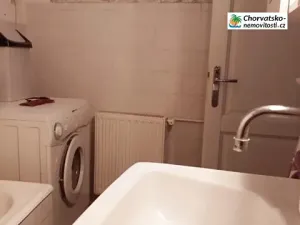 Prodej bytu 3+kk, Senj, Chorvatsko, 100 m2