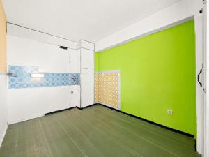 Prodej bytu 3+1, Benešov, Jiřího Horáka, 59 m2