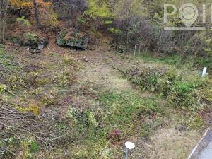 Prodej pozemku pro bydlení, Pustiměř, 2553 m2