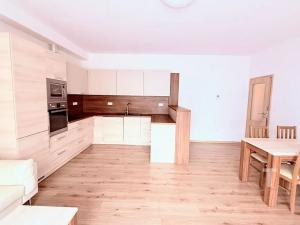 Pronájem bytu 2+kk, Boskovice, Svatopluka Čecha, 80 m2
