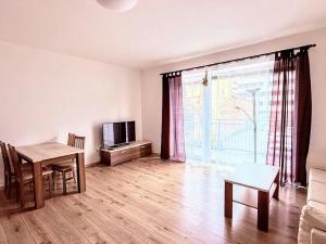 Pronájem bytu 2+kk, Boskovice, Svatopluka Čecha, 80 m2