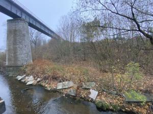 Prodej pozemku, Stráž nad Nisou, 742 m2