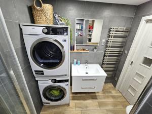 Prodej bytu 3+1, Vyškov - Vyškov-Město, Na Hraničkách, 70 m2