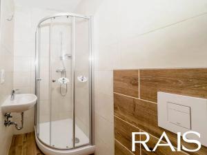 Prodej bytu 2+1, Brno, 54 m2