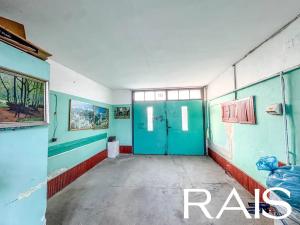 Prodej rodinného domu, Skrbeň, Jos. Fialy, 318 m2