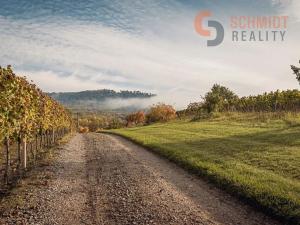 Prodej rodinného domu, Perná, 300 m2