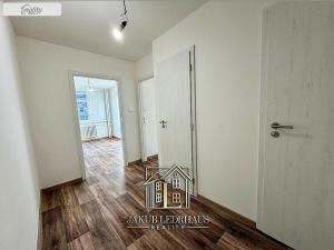 Prodej bytu 2+kk, Praha - Libuš, Smotlachova, 44 m2