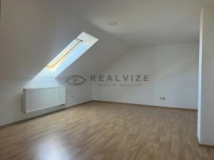 Pronájem bytu 3+1, České Budějovice, Jubilejní, 138 m2