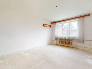 Prodej bytu 3+1, Vejprnice, Plzeňská, 76 m2