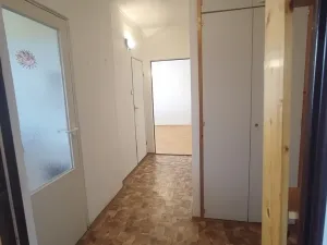 Prodej bytu 2+1, Jeseník, Tyršova, 47 m2