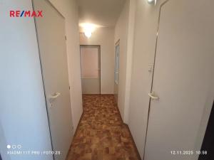 Prodej bytu 2+1, Jeseník, Tyršova, 47 m2