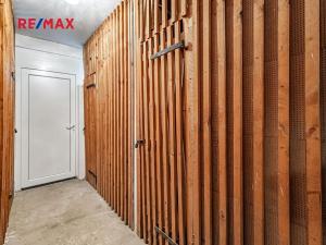 Prodej bytu 3+1, Jindřichův Hradec, sídliště U Nádraží, 77 m2