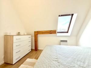 Prodej atypického bytu, Praha - Vršovice, Žitomírská, 92 m2