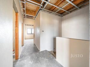 Prodej rodinného domu, Boršov nad Vltavou, Severní, 121 m2