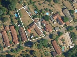 Prodej chalupy, Semtěš, 229 m2