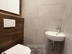 Pronájem bytu 3+1, Tachov, Stadtrodská, 74 m2