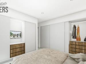 Prodej rodinného domu, Pilar de la Horadada, Alicante, Španělsko, 100 m2