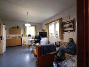 Prodej rodinného domu, Soběšín, 90 m2